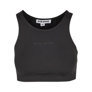 Sports bra 9N1M SENSE Essential image-4