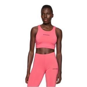 Sports bra 9N1M SENSE Essential