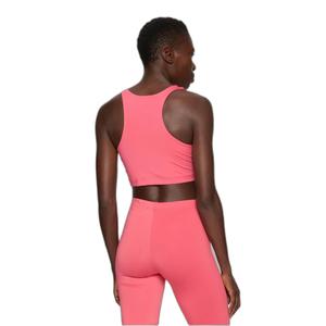 Sports bra 9N1M SENSE Essential image-1