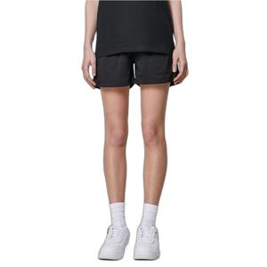 Short en mail femme 9N1M SENSE Essential