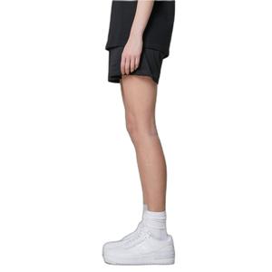 Short en mail femme 9N1M SENSE Essential image-4