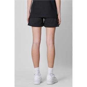 Short en mail femme 9N1M SENSE Essential image-2