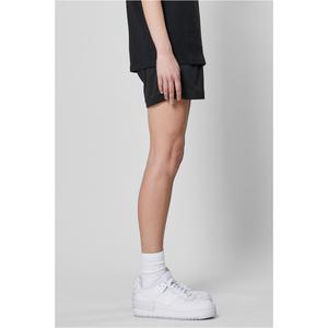 Short en mail femme 9N1M SENSE Essential image-3