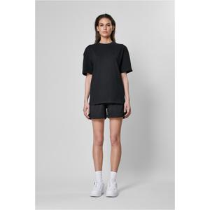 Short en mail femme 9N1M SENSE Essential image-1