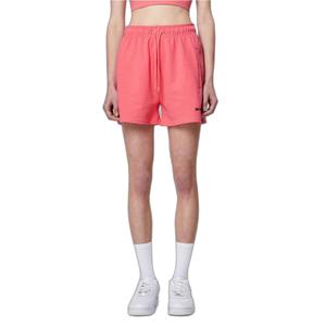 sense104-04392-women-s-shorts-9n1m-sense-essential-grapefruit