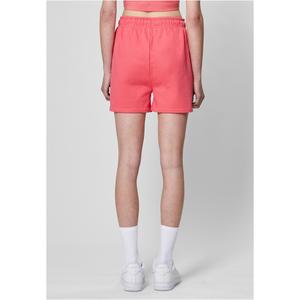 Shorts til kvinder 9N1M SENSE Essential image-2