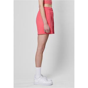 Shorts til kvinder 9N1M SENSE Essential image-3