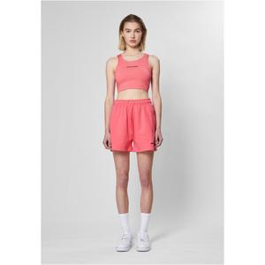 Shorts til kvinder 9N1M SENSE Essential image-4