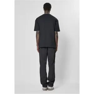 T-Shirt 9N1M SENSE Airline image-4