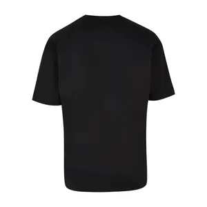 T-Shirt 9N1M SENSE Airline image-3