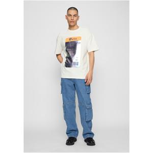 T-shirt 9N1M SENSE Airline image-1