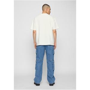 T-shirt 9N1M SENSE Airline image-3