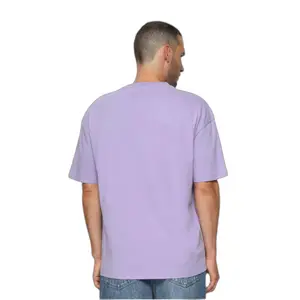 T-Shirt 9N1M SENSE Airline image-4
