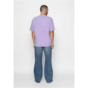 T-Shirt 9N1M SENSE Airline image-3