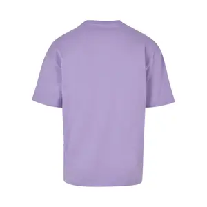 T-shirt 9N1M SENSE Logo Chrome image-3