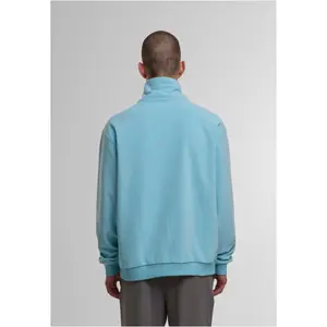 Zip-up sweatshirt 9N1M SENSE image-4