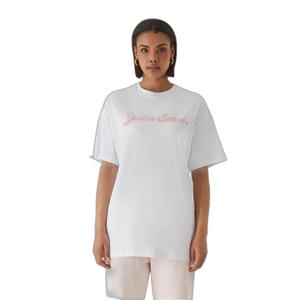 sense285-00220-women-s-t-shirt-9n1m-sense-retro-logo-white