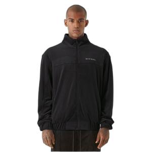 Waterdichte jas 9N1M SENSE Velvet