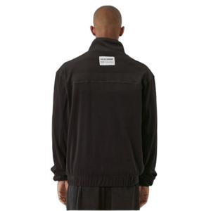 Waterdichte jas 9N1M SENSE Velvet image-1