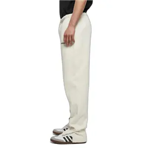 Jogginghose 9N1M SENSE image-2