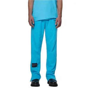 Joggingbukser 9N1M SENSE