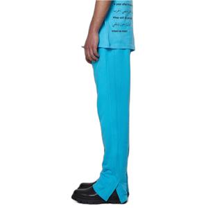 Joggingbukser 9N1M SENSE image-2