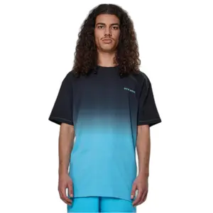T-Shirt 9N1M SENSE Essential Fade image-1