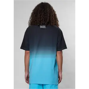 T-Shirt 9N1M SENSE Essential Fade image-4