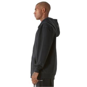 Bluza 9N1M SENSE Essential image-2