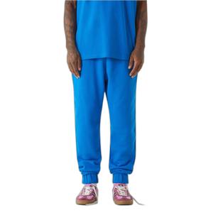 sense384-04699-pantaloni-running-9n1m-sense-essential-blu-vivo