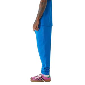 product/9/n/9n1m-sense_sense384-04699_bleu-vif_2.jpg
