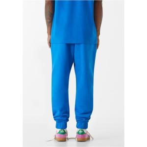 product/9/n/9n1m-sense_sense384-04699_bleu-vif_3.jpg