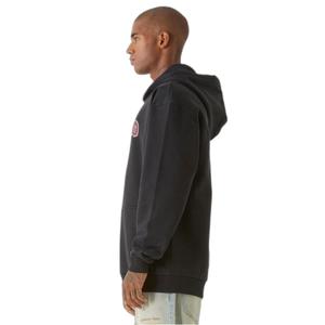 Hoodie 9N1M SENSE Squad image-1