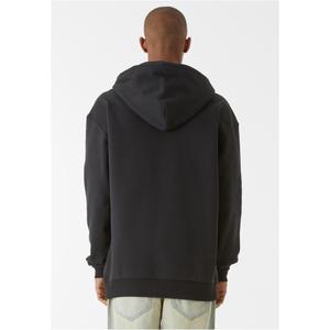 Hoodie 9N1M SENSE Squad image-2