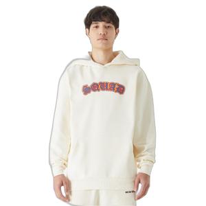 Sweatshirt à capuche 9N1M SENSE Squad