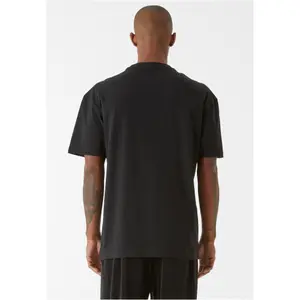 T-shirt 9N1M SENSE Murder image-4