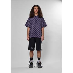 Skjorte 9N1M SENSE All Over Monogram image-4