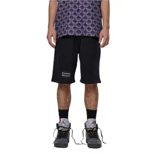 Shorts 9N1M SENSE Essential Sweat image-0