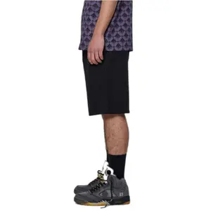 Shorts 9N1M SENSE Essential Sweat image-4