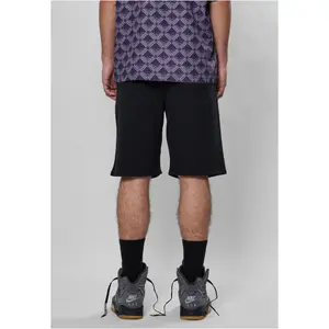 Shorts 9N1M SENSE Essential Sweat image-2
