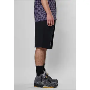 Shorts 9N1M SENSE Essential Sweat image-3