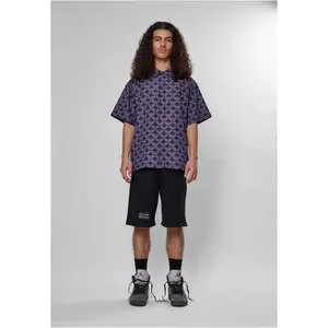 Shorts 9N1M SENSE Essential Sweat image-1