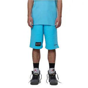 Shorts 9N1M SENSE Essential Sweat image-0