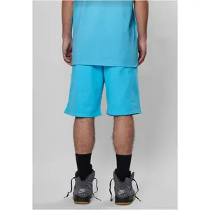 Shorts 9N1M SENSE Essential Sweat image-2