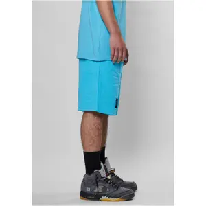 Shorts 9N1M SENSE Essential Sweat image-3