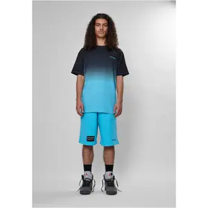 Shorts 9N1M SENSE Essential Sweat image-1