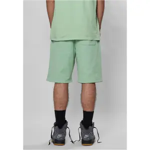 Shorts 9N1M SENSE Essential Sweat image-2