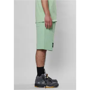 Shorts 9N1M SENSE Essential Sweat image-3