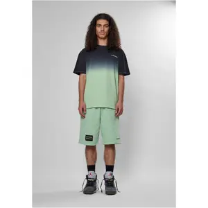Shorts 9N1M SENSE Essential Sweat image-1