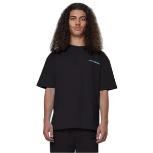 T-Shirt 9N1M SENSE Honor & Glory image-0